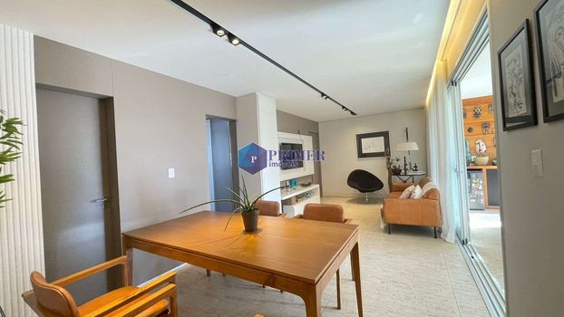 Foto 5 do(a) Apartamento de 4 quartos à venda em Savassi, Belo Horizonte