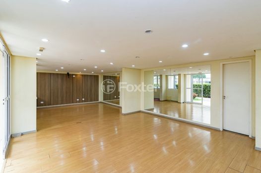 Foto 50 do(a) Apartamento de 3 quartos à venda em Loteamento City Jaragua, São Paulo
