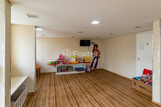 Foto 40 do(a) Apartamento de 3 quartos à venda em Loteamento City Jaragua, São Paulo