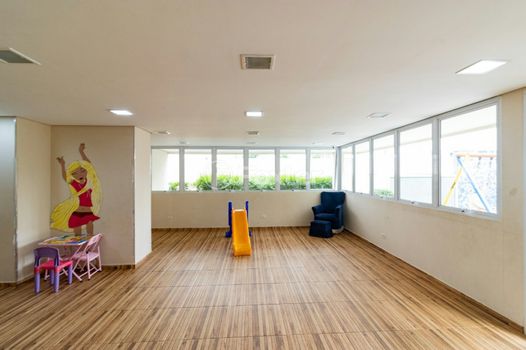 Foto 39 do(a) Apartamento de 3 quartos à venda em Loteamento City Jaragua, São Paulo