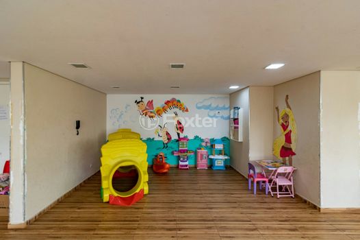 Foto 38 do(a) Apartamento de 3 quartos à venda em Loteamento City Jaragua, São Paulo
