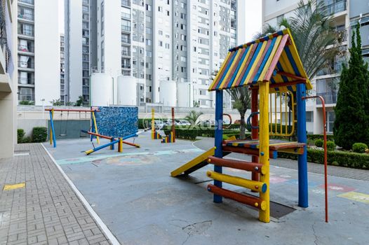 Foto 44 do(a) Apartamento de 3 quartos à venda em Loteamento City Jaragua, São Paulo