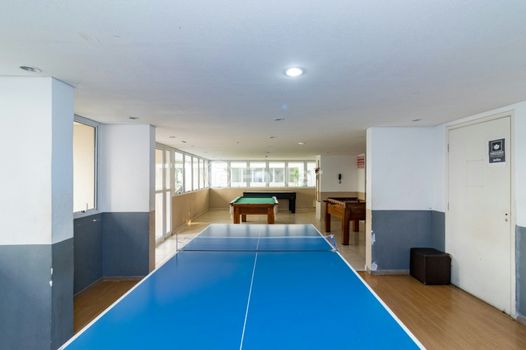 Foto 47 do(a) Apartamento de 3 quartos à venda em Loteamento City Jaragua, São Paulo