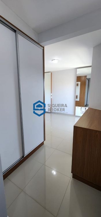 Foto 9 do(a) Casa de 3 quartos à venda em Moinho dos Ventos, Goiânia
