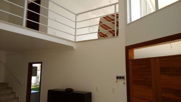 Foto 27 do(a) Casa em Condomínio de 4 quartos à venda em Iporanga, Sorocaba