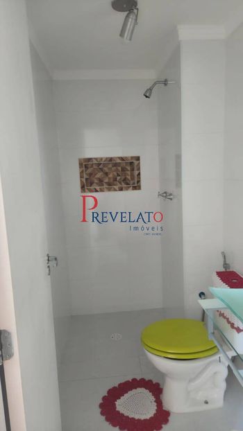 Foto 14 do(a) Apartamento de 2 quartos à venda em Planalto, São Bernardo do Campo