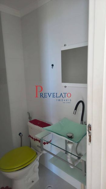 Foto 11 do(a) Apartamento de 2 quartos à venda em Planalto, São Bernardo do Campo