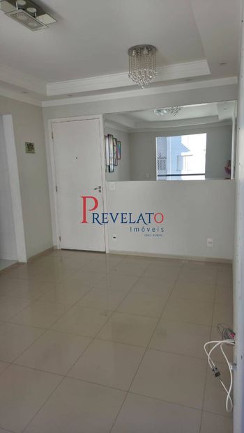 Foto 12 do(a) Apartamento de 2 quartos à venda em Planalto, São Bernardo do Campo