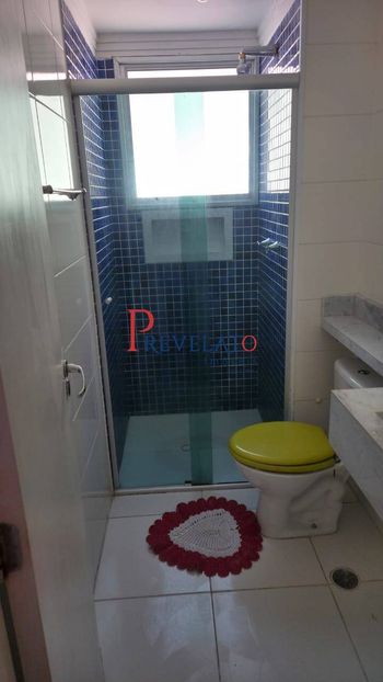 Foto 18 do(a) Apartamento de 2 quartos à venda em Planalto, São Bernardo do Campo