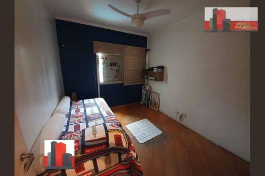 Foto 13 do(a) Cobertura de 3 quartos à venda em Vila Ipojuca, São Paulo