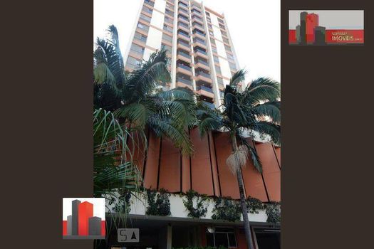 Foto 25 do(a) Cobertura de 3 quartos à venda em Vila Ipojuca, São Paulo