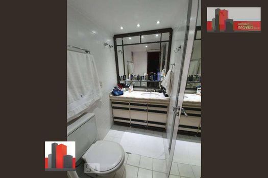 Foto 10 do(a) Cobertura de 3 quartos à venda em Vila Ipojuca, São Paulo