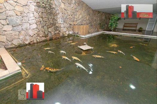 Foto 19 do(a) Cobertura de 3 quartos à venda em Vila Ipojuca, São Paulo