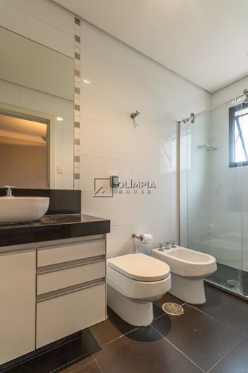 Foto 46 do(a) Apartamento de 4 quartos para alugar em Indianópolis, São Paulo