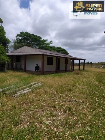 Foto 5 do(a) Fazenda / Sítio / Chácara de 2 quartos à venda em Quinta, Rio Grande