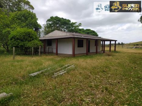 Foto 4 do(a) Fazenda / Sítio / Chácara de 2 quartos à venda em Quinta, Rio Grande