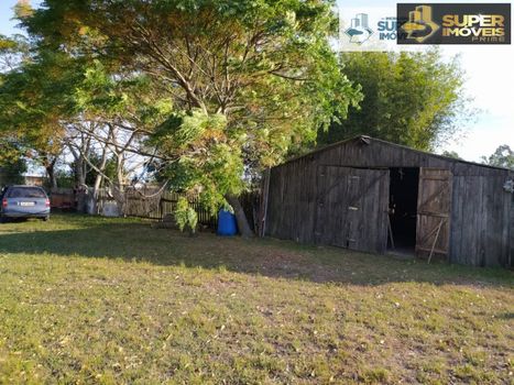 Foto 18 do(a) Fazenda / Sítio / Chácara de 2 quartos à venda em Quinta, Rio Grande