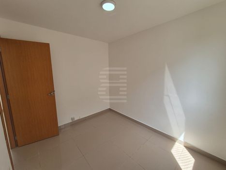Foto 3 do(a) Apartamento de 2 quartos à venda em Parque das Cachoeiras, Campinas