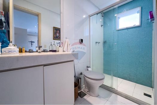 Foto 32 do(a) Casa em Condomínio de 5 quartos à venda em Recreio dos Bandeirantes, Rio de Janeiro
