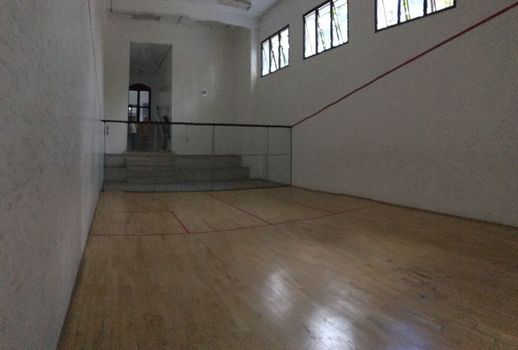 Foto 37 do(a) Cobertura de 4 quartos à venda em Parque Bairro Morumbi, São Paulo