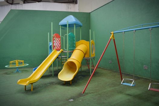 Foto 39 do(a) Cobertura de 4 quartos à venda em Parque Bairro Morumbi, São Paulo