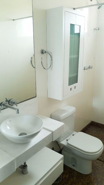 Foto 26 do(a) Cobertura de 4 quartos à venda em Parque Bairro Morumbi, São Paulo