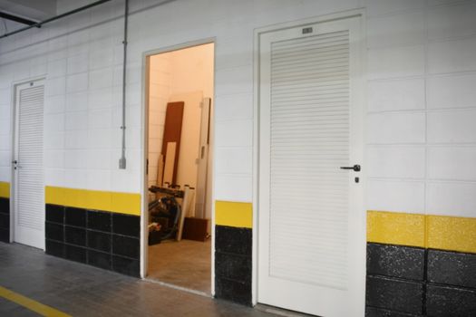 Foto 30 do(a) Cobertura de 4 quartos à venda em Parque Bairro Morumbi, São Paulo