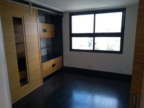 Foto 20 do(a) Cobertura de 4 quartos à venda em Parque Bairro Morumbi, São Paulo