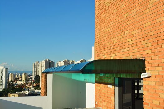 Foto 36 do(a) Cobertura de 4 quartos à venda em Parque Bairro Morumbi, São Paulo