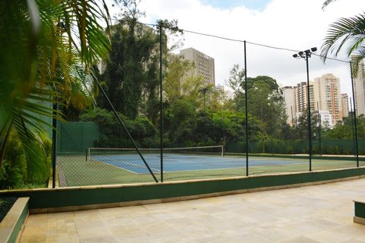 Foto 34 do(a) Cobertura de 4 quartos à venda em Parque Bairro Morumbi, São Paulo