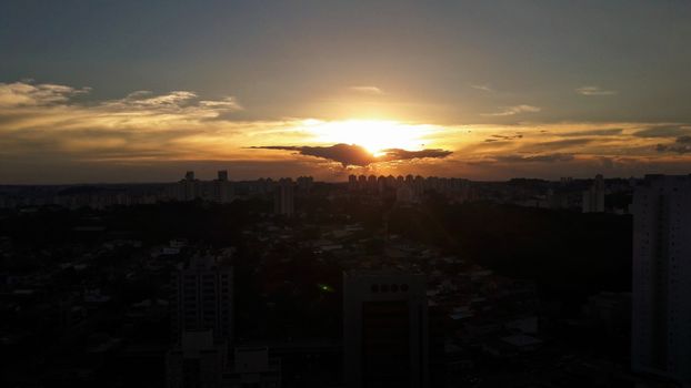 Foto 11 do(a) Cobertura de 4 quartos à venda em Parque Bairro Morumbi, São Paulo