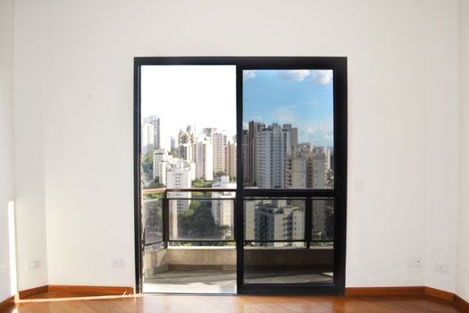 Foto 3 do(a) Cobertura de 4 quartos à venda em Parque Bairro Morumbi, São Paulo
