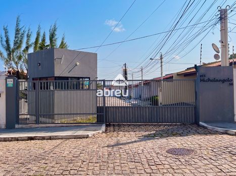 Foto 32 do(a) Casa em Condomínio de 3 quartos à venda em Nova Parnamirim, Parnamirim