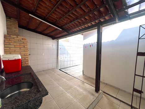 Foto 19 do(a) Casa em Condomínio de 3 quartos à venda em Nova Parnamirim, Parnamirim