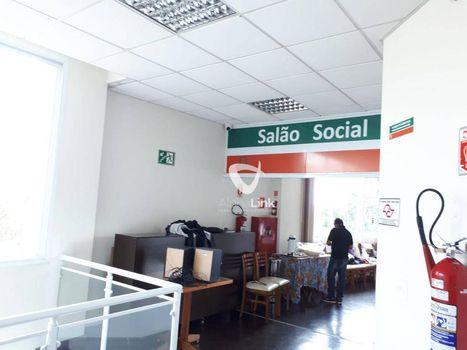 Foto 41 do(a) Casa em Condomínio de 4 quartos à venda em Alphaville, Santana de Parnaíba