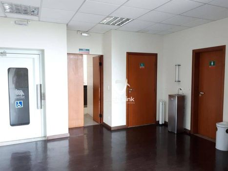 Foto 42 do(a) Casa em Condomínio de 4 quartos à venda em Alphaville, Santana de Parnaíba