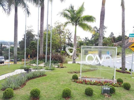 Foto 46 do(a) Casa em Condomínio de 4 quartos à venda em Alphaville, Santana de Parnaíba