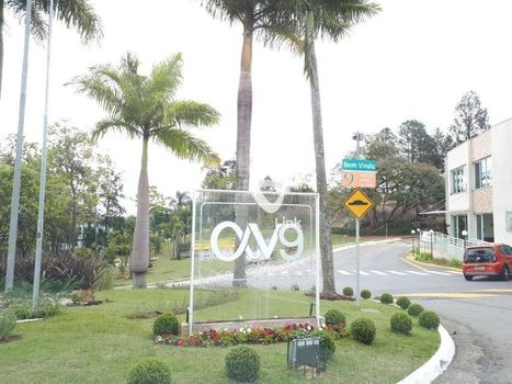 Foto 37 do(a) Casa em Condomínio de 4 quartos à venda em Alphaville, Santana de Parnaíba