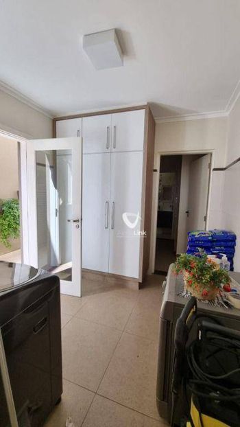 Foto 30 do(a) Casa em Condomínio de 4 quartos à venda em Alphaville, Santana de Parnaíba