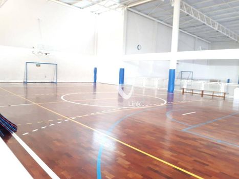 Foto 45 do(a) Casa em Condomínio de 4 quartos à venda em Alphaville, Santana de Parnaíba