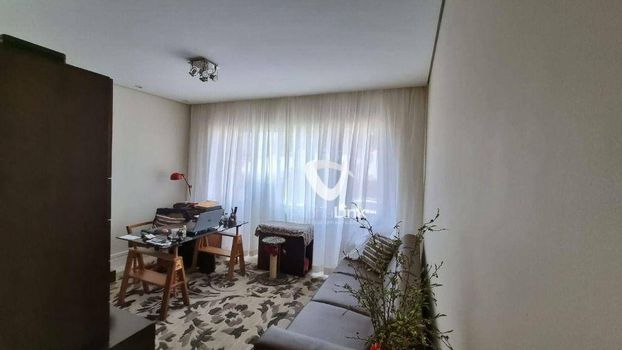 Foto 15 do(a) Casa em Condomínio de 4 quartos à venda em Alphaville, Santana de Parnaíba