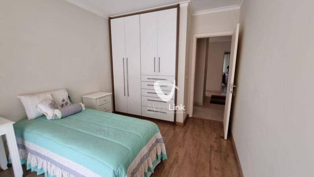 Foto 25 do(a) Casa em Condomínio de 4 quartos à venda em Alphaville, Santana de Parnaíba