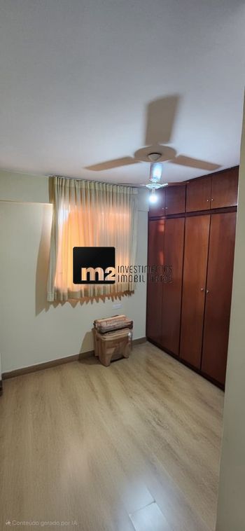 Foto 23 do(a) Apartamento de 3 quartos à venda em Setor Aeroporto, Goiânia