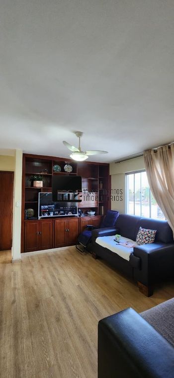 Foto 5 do(a) Apartamento de 3 quartos à venda em Setor Aeroporto, Goiânia