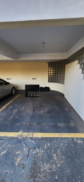 Foto 27 do(a) Apartamento de 3 quartos à venda em Setor Aeroporto, Goiânia