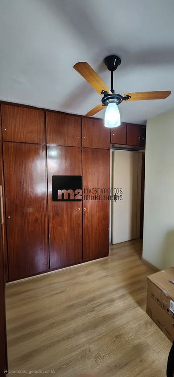Foto 17 do(a) Apartamento de 3 quartos à venda em Setor Aeroporto, Goiânia