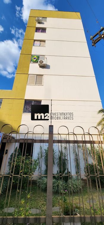 Foto 35 do(a) Apartamento de 3 quartos à venda em Setor Aeroporto, Goiânia