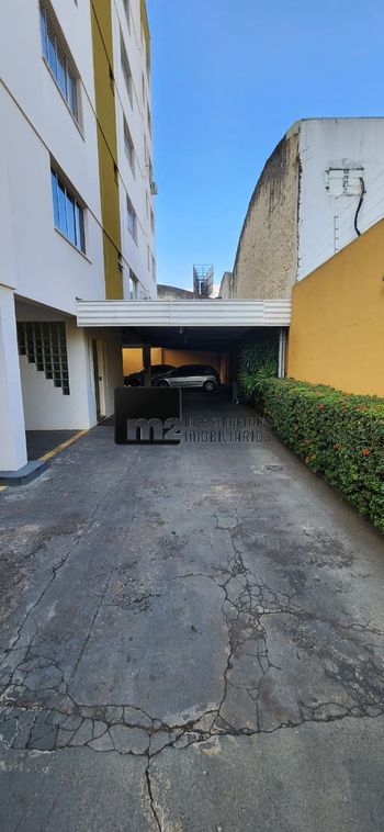 Foto 29 do(a) Apartamento de 3 quartos à venda em Setor Aeroporto, Goiânia