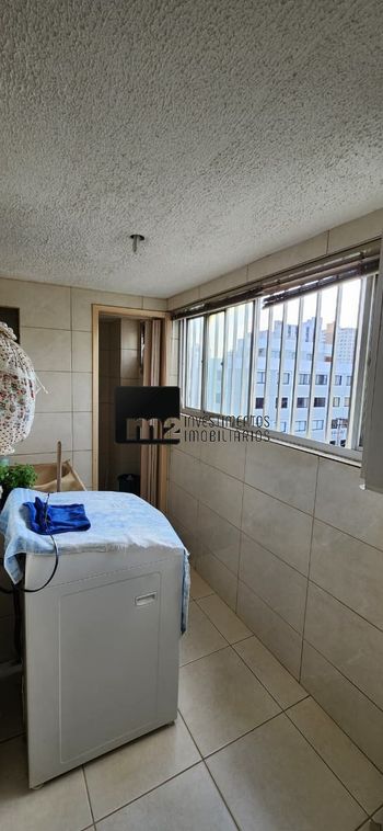Foto 10 do(a) Apartamento de 3 quartos à venda em Setor Aeroporto, Goiânia