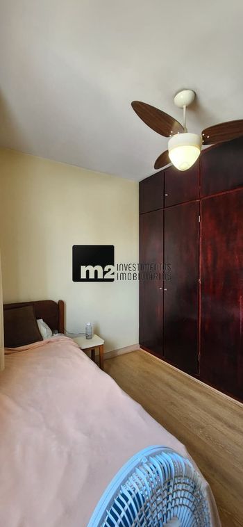 Foto 13 do(a) Apartamento de 3 quartos à venda em Setor Aeroporto, Goiânia